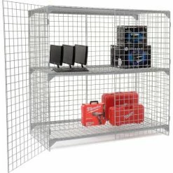 Deals Lockers Store -Deals Lockers Store 184105 01