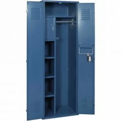 Deals Lockers Store -Deals Lockers Store 242331MB 01