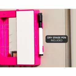 Deals Lockers Store -Deals Lockers Store 33085593 1