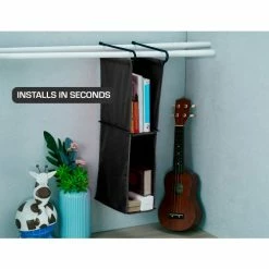 Deals Lockers Store -Deals Lockers Store 33085594 2