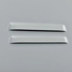 Global Industrial™ Infinity® 3-Tier 3 Door Locker, 12"Wx15"Dx24"H, Gray, Assembled -Deals Lockers Store 493413GY 08