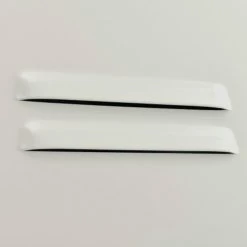 Global Industrial™ Infinity® 3-Tier 9 Door Locker, 12"Wx15"Dx24"H, Tan, Unassembled -Deals Lockers Store 493414TN 09