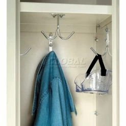 Global Industrial™ Infinity® 1-Tier 3 Door Locker, 12"Wx12"Dx72"H, Tan, Assembled -Deals Lockers Store 652160TN 22 5