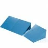 Global Industrial™ Locker Slope Top Kit 12x12 Blue -Deals Lockers Store 652705BL