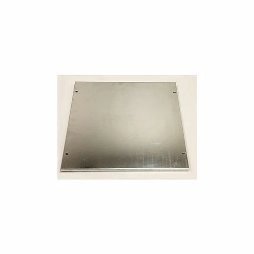 Folding Guard Stor-More® Shelf for Dispatcher Locker for D1 Series in the 2 Mid-Shelf Locations 36"W x 24"D 3 Folding Guard Stor-More® Shelf for Dispatcher Locker for D1 Series in the 2 Mid-Shelf Locations 36"W x 24"D