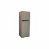 George O'Day 2 Door Multi Line Dispenser, 24-5/16"Wx21-1/4"Dx69"H, Silver Vein, Assembled -Deals Lockers Store GGO LLMLD GOSV