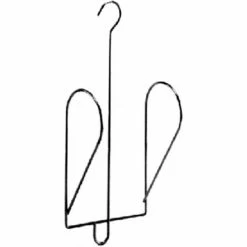 Groves Glove Dry Hanger, Chrome