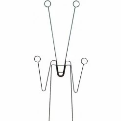 Groves Gear Drying Stand, Black