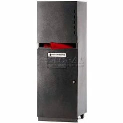 Deals Lockers Store -Deals Lockers Store TowelManager Closed 8 2010 copy