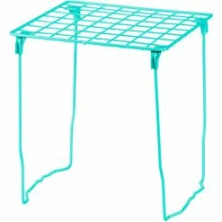 LockerMate Locker Kit, Mint