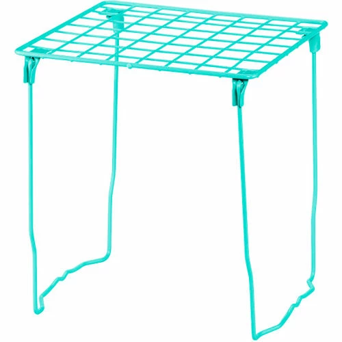 LockerMate Locker Kit, Mint 3 LockerMate Locker Kit, Mint