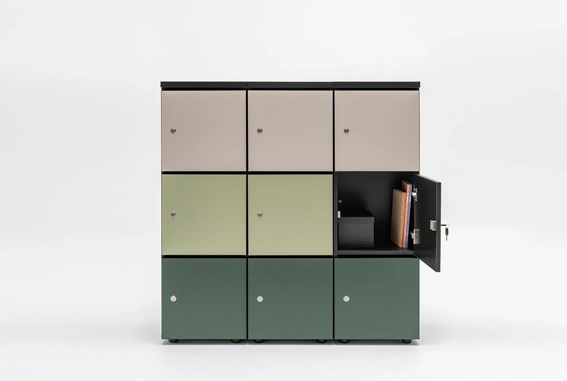 Deals Lockers Store -Deals Lockers Store locker