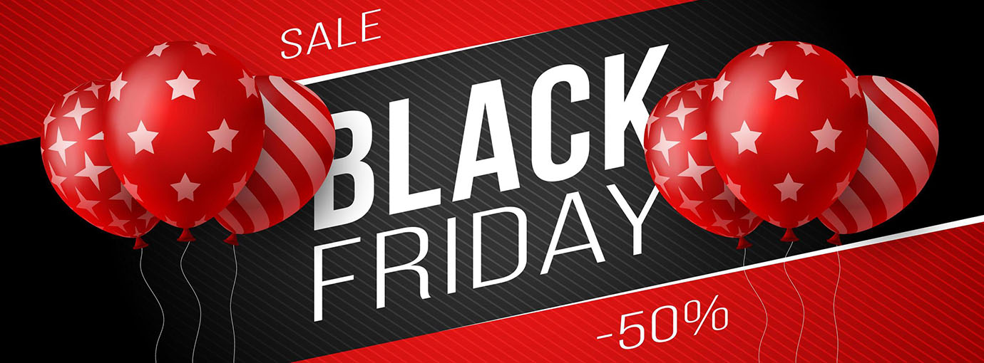 Deals Lockers Store -Deals Lockers Store 88